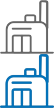 廠家直銷(xiāo)